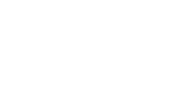 Utah Law News